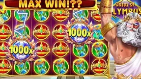gates of olympus 1000 slot rtp gates of olympus 1000 слот rtp
