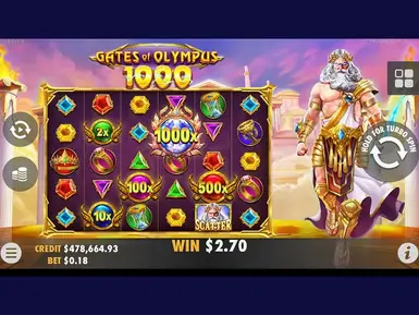 gates of olympus 1000 slot на релаьные деньги gates of olympus 1000 слот на деньги